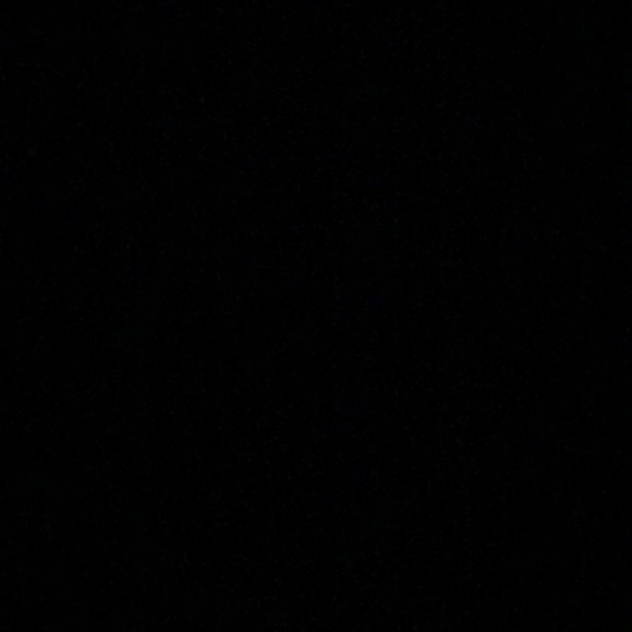 Meet your Posher, Isabelle - Picture 1 of 1